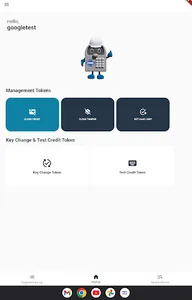 Vendy FST screenshot 10