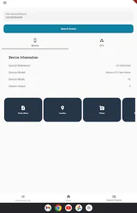 Vendy FST screenshot 14