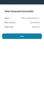 Vendy FST screenshot 2