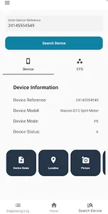 Vendy FST screenshot 4