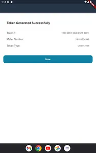 Vendy FST screenshot 7