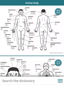 Naua taha Netwar screenshot 9