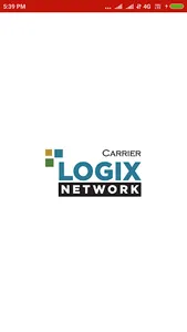 Logix Carrier screenshot 1