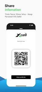Xcard screenshot 8