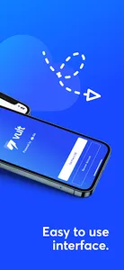 Vult: Personal Cloud screenshot 9
