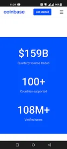 CoinZone for Crypto.com™ Ecash screenshot 6