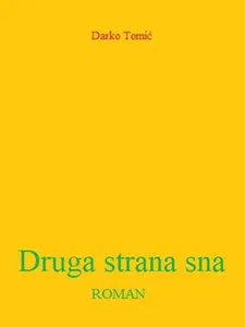 Druga strana sna screenshot 0