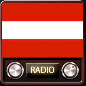 Radio Österreich screenshot 1
