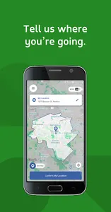 NewMo screenshot 1