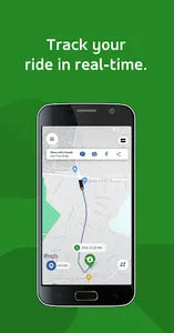 NewMo screenshot 3