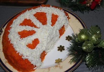 Рецепты вкусных салатов 2020 screenshot 1