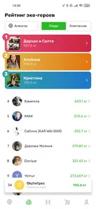 ecosen screenshot 6