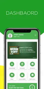 Nedusoft screenshot 0