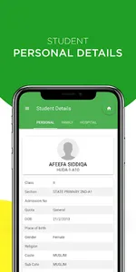 Nedusoft screenshot 1