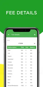 Nedusoft screenshot 2