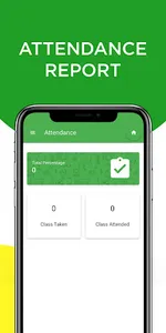 Nedusoft screenshot 3