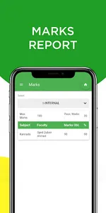 Nedusoft screenshot 4