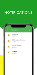 Nedusoft screenshot 6