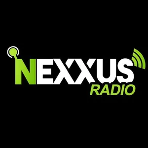NEXXUS RADIO screenshot 0