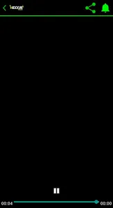 NEXXUS RADIO screenshot 1