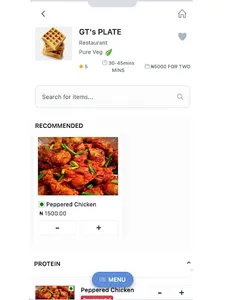 jije screenshot 6