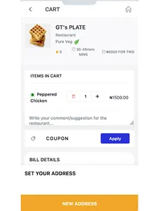 jije screenshot 7