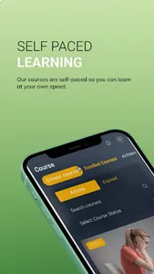 PUSHUPNG screenshot 0