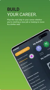 PUSHUPNG screenshot 1