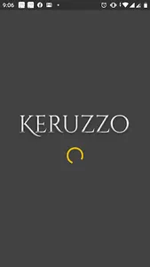 Keruzzo screenshot 0