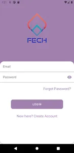 FECH screenshot 5