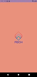 FECH screenshot 9