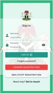 Price Checker screenshot 0