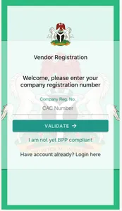 Price Checker screenshot 1