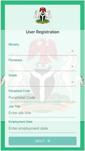 Price Checker screenshot 2
