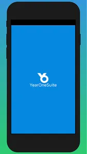 YearOneSuite screenshot 0