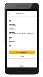 Light247 screenshot 4