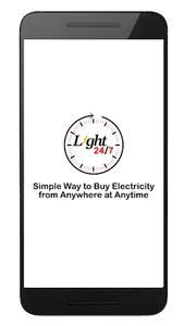 Light247 screenshot 8