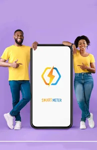 Smart Meters Nigeria screenshot 1