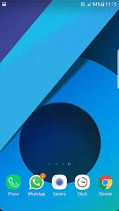 Wallpapers L V30 & Q6 screenshot 5