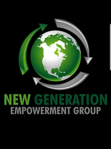 New Generation Empowerment Gro screenshot 7