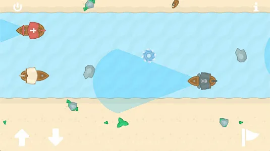 Yeuthpact screenshot 1
