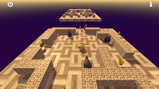 Yeuthpact screenshot 11