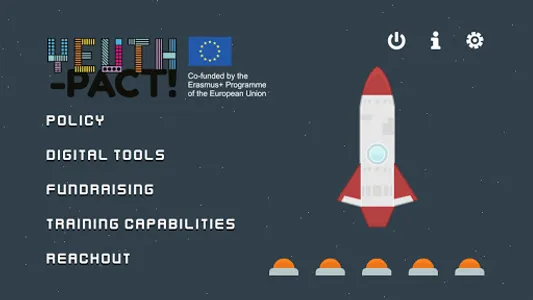 Yeuthpact screenshot 12
