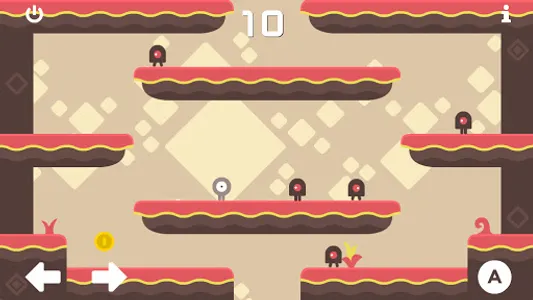 Yeuthpact screenshot 3