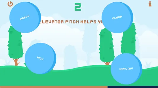 Yeuthpact screenshot 4