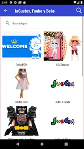 Juega Nicaragua screenshot 3