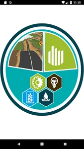 JanSamiksha Himachal Pradesh screenshot 0