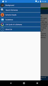 JanSamiksha Himachal Pradesh screenshot 2