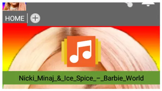 Nicki Minaj All Songs screenshot 11
