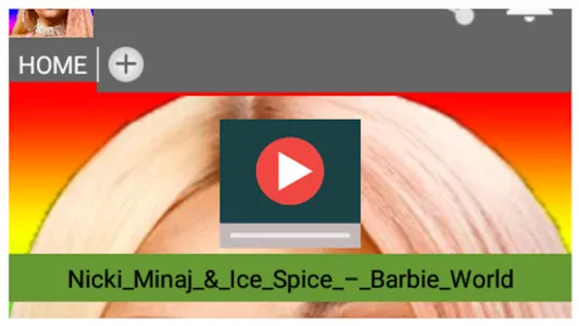 Nicki Minaj All Songs screenshot 14